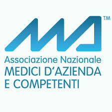 Manuale Amna del medico competente parte seconda